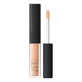 Mini Radiant Creamy Concealer - Anticernes Format Voyage image