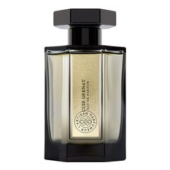 Cuir Grenat - Eau De Parfum, L'ARTISAN PARFUMEUR