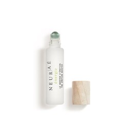 Energie - Roll-On Booster d'Emotion