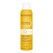 150 ml