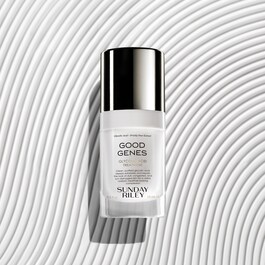 Good Genes - Sérum à l'acide glycolique - Format voyage