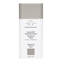 Sweet Pitti™ - Déodorant enCrème Naturel