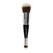 Blend + Buff Brush