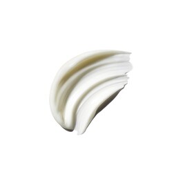 BE CURLY™ ADVANCED - Après-Shampooing Hydratant cheveux bouclés