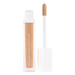 Transfix Matte Concealer - Anticernes