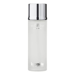 Eau Cristal Micellaire, LA PRAIRIE