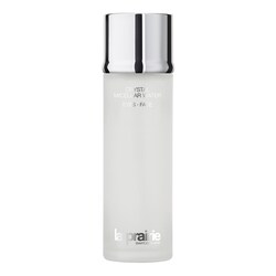 Eau Cristal Micellaire
