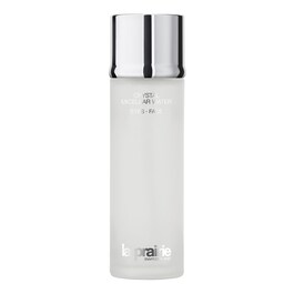 Eau Cristal Micellaire