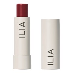 Balmy Tint Hydrating Lip Balm - Baume à lèvres teinté, ILIA