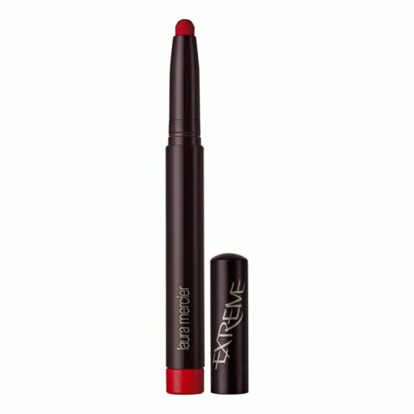 velour extrême matte lipstick - rouge à lèvres mat