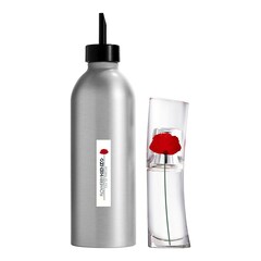 Flower By Kenzo - Recharge Eau De Parfum, KENZO
