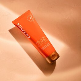 Golden Tan Maximizer - Lait Après-Soleil Format Voyage