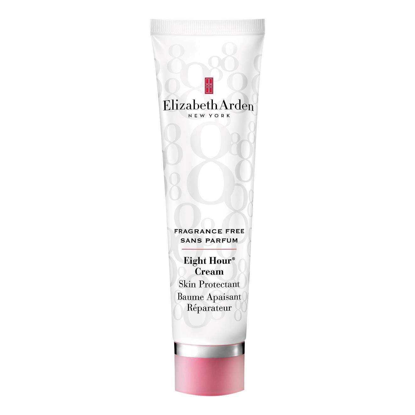 mon guerlain florale marionnaud
