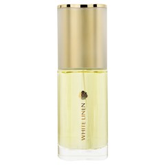 White Linen - Eau de Parfum, ESTÉE LAUDER