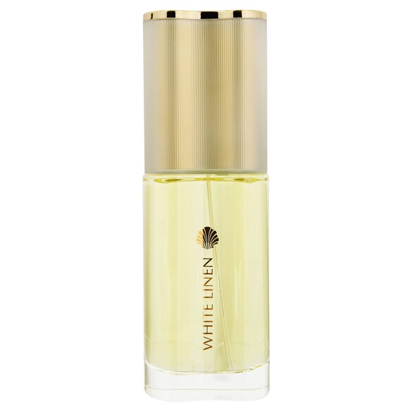 White Linen - Eau de Parfum, ESTÉE LAUDER
