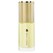 60 ml