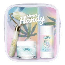 Trippy Beauty Set - Coffret Soin Visage
