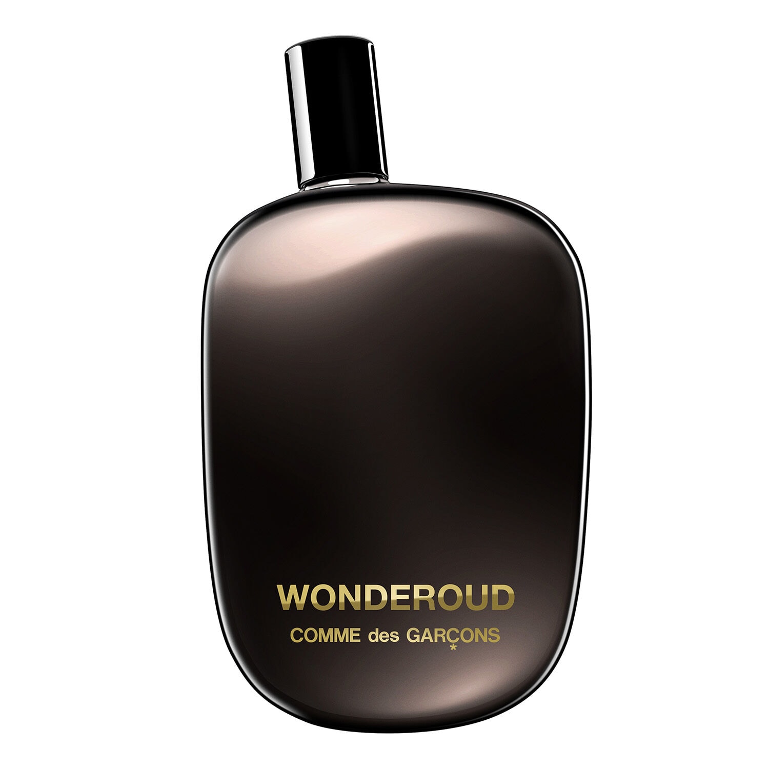 comme des garcons wonderwood sephora