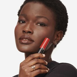 Lip Power - Rouge à Lèvres Longue Tenue et Couleur Intense