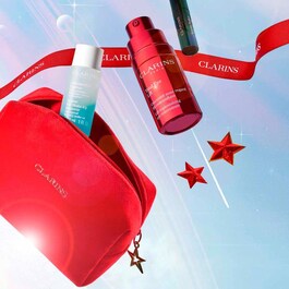 Total Eye Lift - Coffret Contour des yeux anti-âge anti-rides