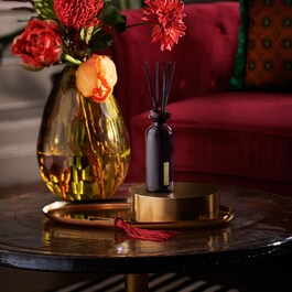 The Ritual of Ayurveda- Mini Bâtonnets parfumés