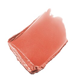 ROUGE COCO - Le Rouge Hydratation Continue