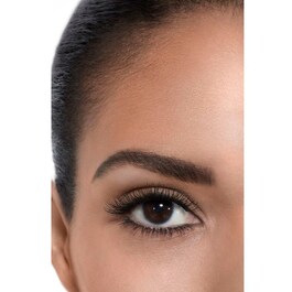 NOIR ALLURE - Mascara Volume, Courbe & Définition