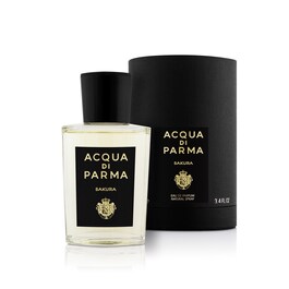 Signatures of the Sun - Sakura - Eau de Parfum