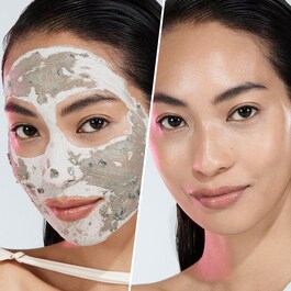Youthmud Taille Voyage - Masque Soin Stimulateur d'Éclat