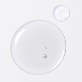 Oil Reflections - Shampoing Révélateur de Lumière 