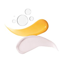 Ole Glow Icons Set - Coffret Soin Visage Anti-âge 