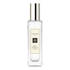 Poppy & Barley - Cologne, JO MALONE LONDON