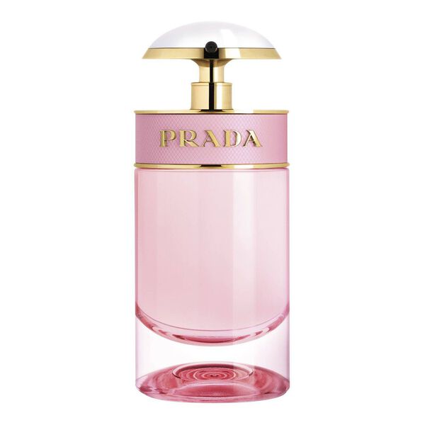 Prada Candy Florale - Eau de Toilette de PRADA ≡ SEPHORA