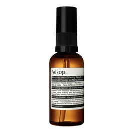 Sérum de Rasage au Néroli Marocain - Sérum hydratant