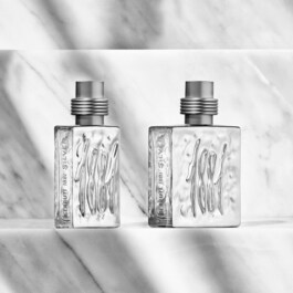 Cerruti 1881 Silver - Eau de Toilette