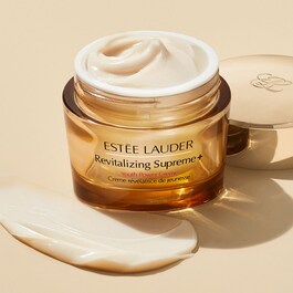 Coffret Advanced Night Repair et Revitalizing Supreme+