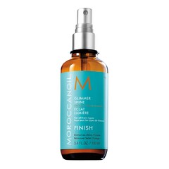Éclat Lumière - Brume Soin Cheveux, MOROCCANOIL
