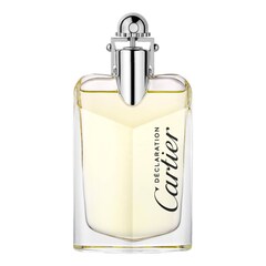 Déclaration - Eau de Toilette, CARTIER