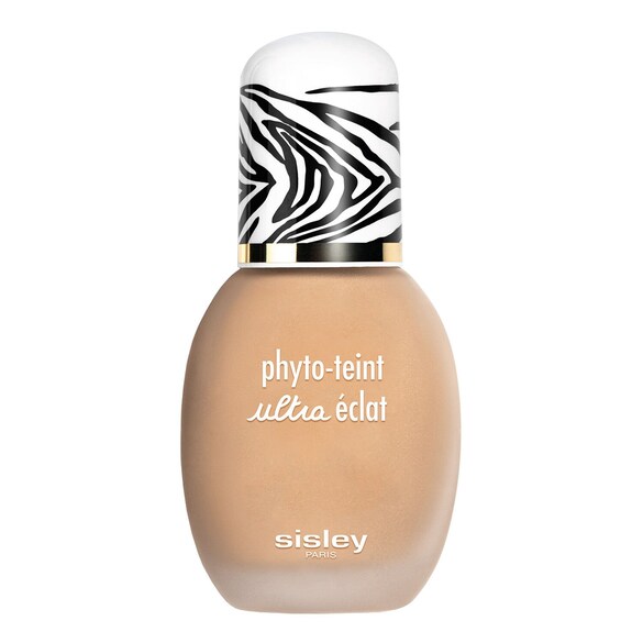 Phyto-Teint Ultra Eclat - Fond de teint, SISLEY