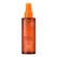 150 ml