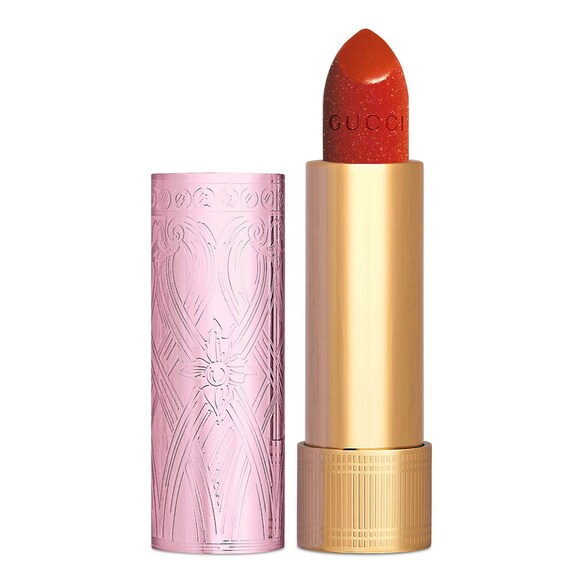 Lunaison - Rouge à Lèvres - Edition Limitée, GUCCI