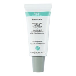 Clearcalm - Soin Imperfections Non-desséchant