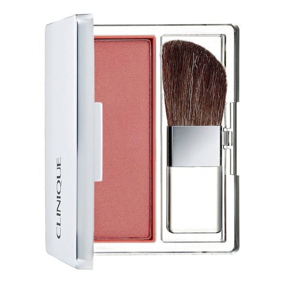 Blushing Blush Powder Blush - Blush poudré, CLINIQUE