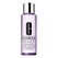 200 ml