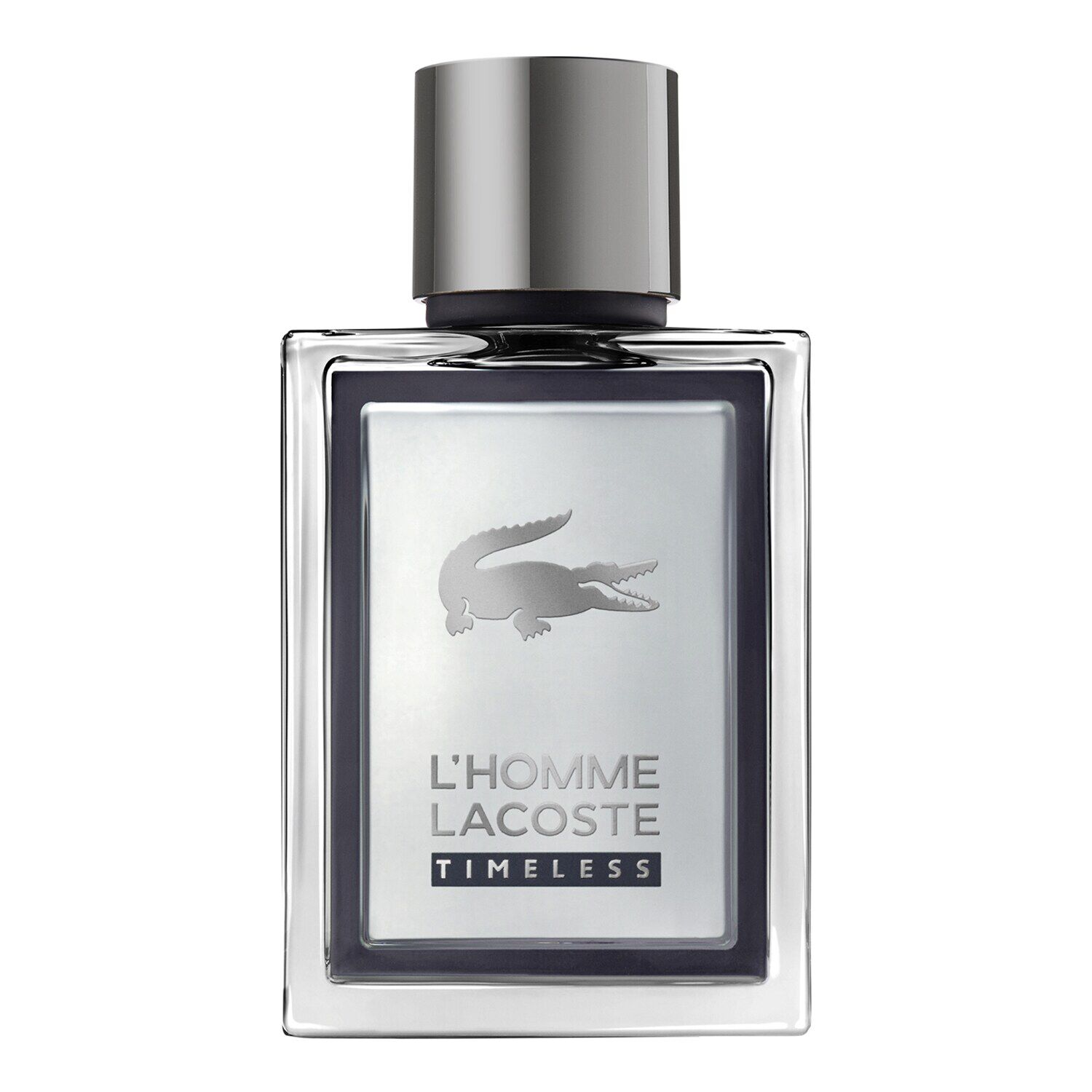 parfum lacoste homme