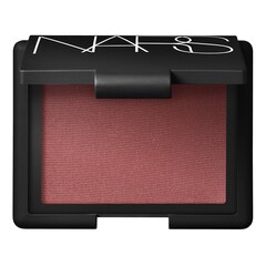 Blush - Blush Fard à Joues, NARS