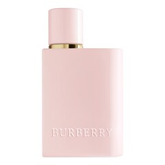 Her Elixir - Eau de Parfum pour femme, BURBERRY