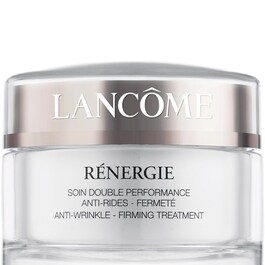 Rénergie - Crème jour soin anti-âge