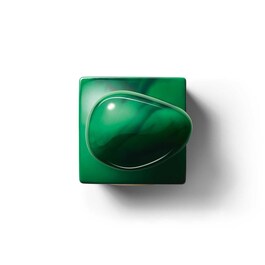 ARMANI PRIVÉ VERT MALACHITE - Eau de Parfum