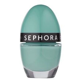 Color Hit - Vernis A Ongles
